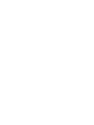 SC+Partners Logo